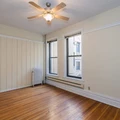 2 bedrooms apartment for rent in Gold Coast - Central, Chicago