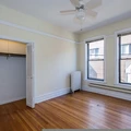 2 bedrooms apartment for rent in Gold Coast - Central, Chicago