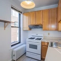 2 bedrooms apartment for rent in Gold Coast - Central, Chicago