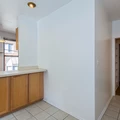 2 bedrooms apartment for rent in Gold Coast - Central, Chicago