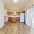 3 bedrooms apartment for rent in Eagle Lake - West Charlotte, Charlotte