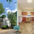 3 bedrooms apartment for rent in Eagle Lake - West Charlotte, Charlotte