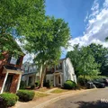 3 bedrooms apartment for rent in Eagle Lake - West Charlotte, Charlotte