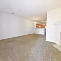 3 bedrooms apartment for rent in Eagle Lake - West Charlotte, Charlotte