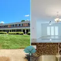 2 bedrooms apartment for rent in Commonwealth - Central Charlotte, Charlotte