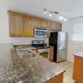 2 bedrooms apartment for rent in Commonwealth - Central Charlotte, Charlotte