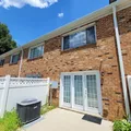 2 bedrooms apartment for rent in Commonwealth - Central Charlotte, Charlotte