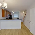 2 bedrooms apartment for rent in Commonwealth - Central Charlotte, Charlotte