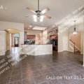 4 bedrooms apartment for rent in Far North Central - North SATX, San Antonio