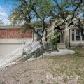4 bedrooms apartment for rent in Far North Central - North SATX, San Antonio