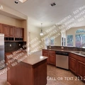 4 bedrooms apartment for rent in Far North Central - North SATX, San Antonio