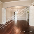 4 bedrooms apartment for rent in Far North Central - North SATX, San Antonio