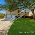 4 bedrooms apartment for rent in Far North Central - North SATX, San Antonio