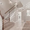 4 bedrooms apartment for rent in Far North Central - North SATX, San Antonio