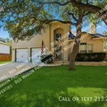 4 bedrooms apartment for rent in Far North Central - North SATX, San Antonio