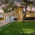 4 bedrooms apartment for rent in Far North Central - North SATX, San Antonio