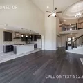 5 bedrooms apartment for rent in Steiner Ranch - West Austin, Austin