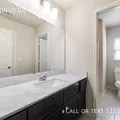 5 bedrooms apartment for rent in Steiner Ranch - West Austin, Austin