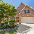 5 bedrooms apartment for rent in Steiner Ranch - West Austin, Austin