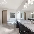 5 bedrooms apartment for rent in Steiner Ranch - West Austin, Austin