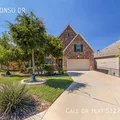 5 bedrooms apartment for rent in Steiner Ranch - West Austin, Austin