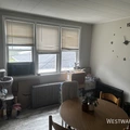 2 bedrooms apartment for rent in Avondale - North Side, Chicago