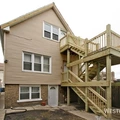 2 bedrooms apartment for rent in Avondale - North Side, Chicago