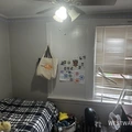 2 bedrooms apartment for rent in Avondale - North Side, Chicago