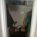2 bedrooms apartment for rent in Avondale - North Side, Chicago