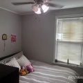 2 bedrooms apartment for rent in Avondale - North Side, Chicago