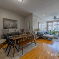 3 bedrooms apartment for rent in Near South Side - Central, Chicago