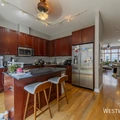 3 bedrooms apartment for rent in Near South Side - Central, Chicago