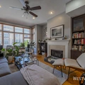 3 bedrooms apartment for rent in Near South Side - Central, Chicago