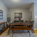 3 bedrooms apartment for rent in Near South Side - Central, Chicago