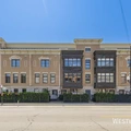 3 bedrooms apartment for rent in Near South Side - Central, Chicago