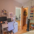 3 bedrooms apartment for rent in Boystown - North Side, Chicago