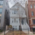 3 bedrooms apartment for rent in Boystown - North Side, Chicago