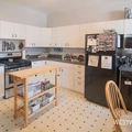 3 bedrooms apartment for rent in Boystown - North Side, Chicago