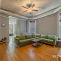 3 bedrooms apartment for rent in Boystown - North Side, Chicago