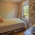 3 bedrooms apartment for rent in Boystown - North Side, Chicago