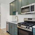 2 bedrooms apartment for rent in Nob Hill - San Francisco, San Francisco