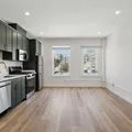 2 bedrooms apartment for rent in Nob Hill - San Francisco, San Francisco