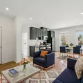 2 bedrooms apartment for rent in Nob Hill - San Francisco, San Francisco