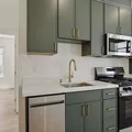 2 bedrooms apartment for rent in Nob Hill - San Francisco, San Francisco