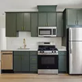 2 bedrooms apartment for rent in Nob Hill - San Francisco, San Francisco