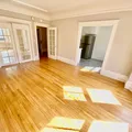 Studio Apartment for rent in Panhandle - San Francisco, San Francisco