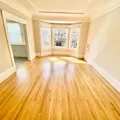 Studio Apartment for rent in Panhandle - San Francisco, San Francisco