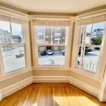 Studio Apartment for rent in Panhandle - San Francisco, San Francisco