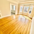 Studio Apartment for rent in Panhandle - San Francisco, San Francisco