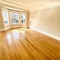 Studio Apartment for rent in Panhandle - San Francisco, San Francisco